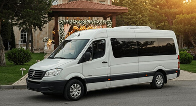 https://www.dugunservisim.com/upload/content/images/dugun-icin-servis-kiralama.jpg