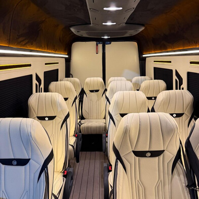 https://www.dugunservisim.com/upload/content/images/minibus-ic-tasarim.jpg