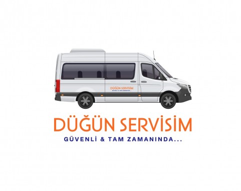 Ataşehir Servis Aracı Kiralama