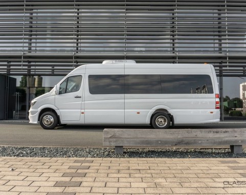 Kartal Servis Aracı Kiralama