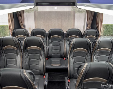 Sancaktepe Düğün Servisi