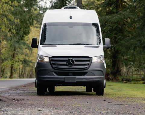 İçerenköy Ataşehir Servis Aracı Kiralama