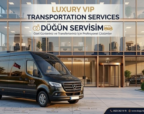 İstanbul Çıkışlı Şehirler Arası Minibüs ve Otobüs Kiralama Rehberi: A’dan Z’ye Ulaşım, Fiyatlar ve İpuçları (2026 Kapsamlı Rehber)