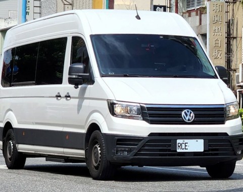 Nişan İçin Servis Aracı Kiralama