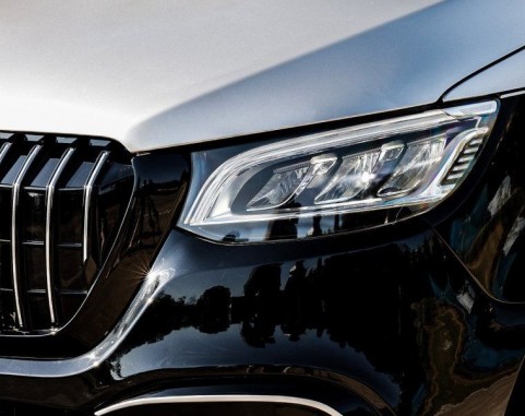 Küçükçekmece Servis Aracı Kiralama