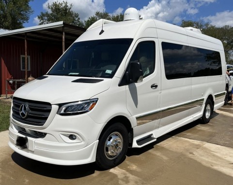 İstanbul Kına İçin Servis Aracı Kiralama