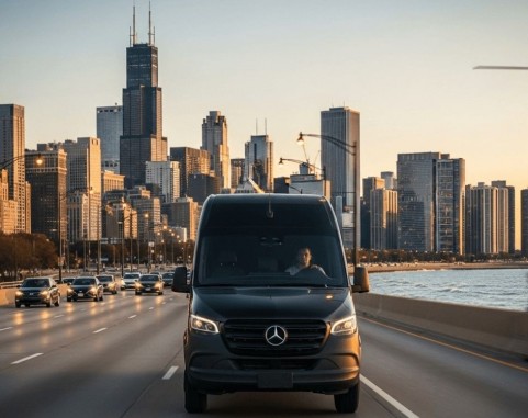 Beyoglu Dugun Servisi Kiralama