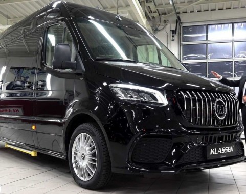 Kadıköy Düğün Servisi