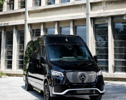 Kemerburgaz Servis Aracı Kiralama