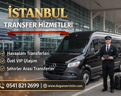 DUGUNSERVİSİM.COM OLARAK YOĞUN İLGİNİZ İÇİN TEŞEKKÜR EDERİZ