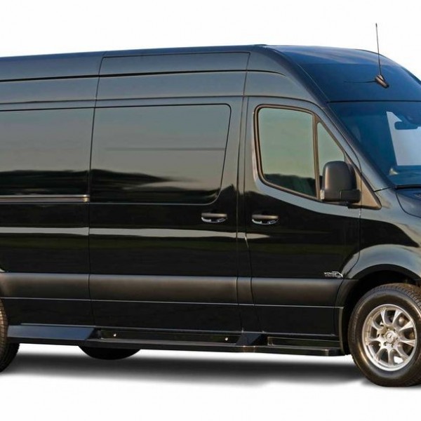 Düğün Servisi Kirala - Özel Günler için Servis, Minibüs, Otobüs Kiralama