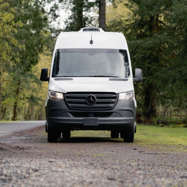 Düğün Servisi Kirala - Özel Günler için Servis, Minibüs, Otobüs Kiralama