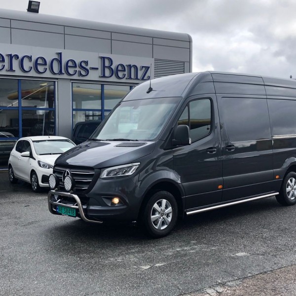 Düğün Servisi Kirala - Özel Günler için Servis, Minibüs, Otobüs Kiralama