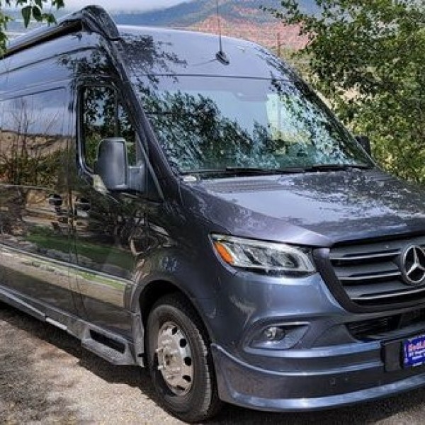 Düğün Servisi Kirala - Özel Günler için Servis, Minibüs, Otobüs Kiralama