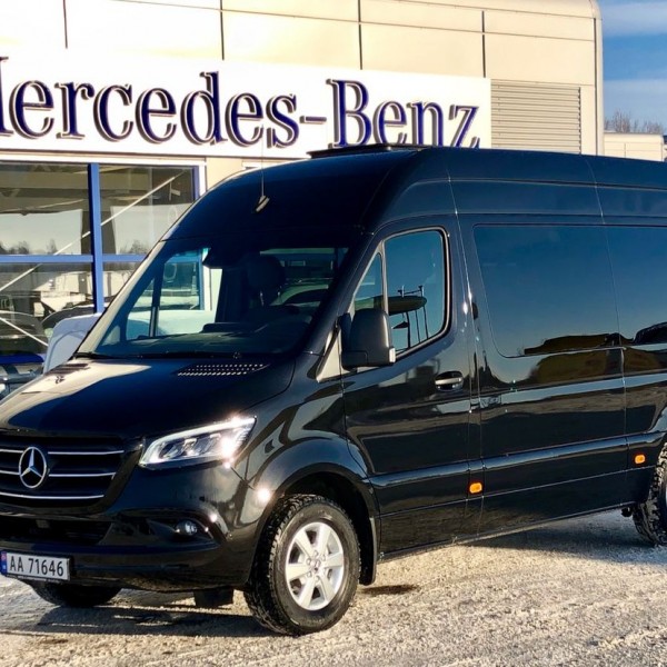 Düğün Servisi Kirala - Özel Günler için Servis, Minibüs, Otobüs Kiralama