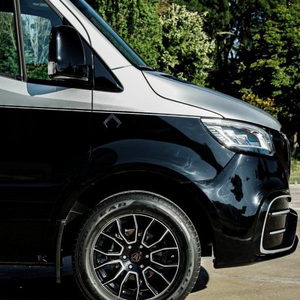 GÜVENİN TEK ADRESİ