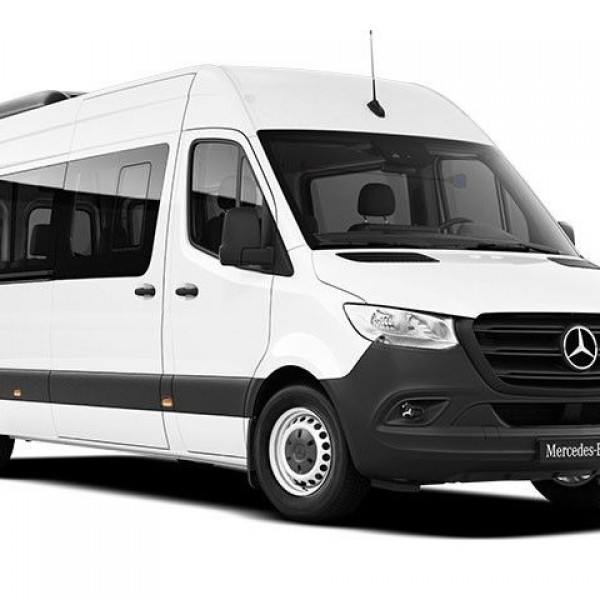 Düğün Servisi Kirala - Özel Günler için Servis, Minibüs, Otobüs Kiralama