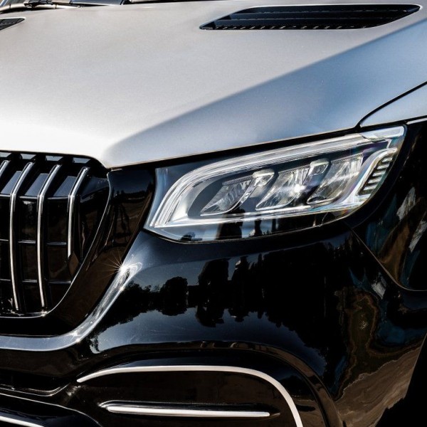 Düğün Servisi Kirala - Özel Günler için Servis, Minibüs, Otobüs Kiralama