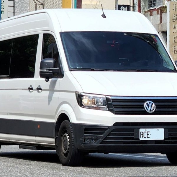 TEMİZ VE GÜVENİLİR