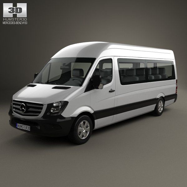 Düğün Servisi Kirala - Özel Günler için Servis, Minibüs, Otobüs Kiralama