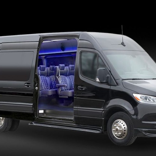 SİZLERİ BEKLİYORUZ