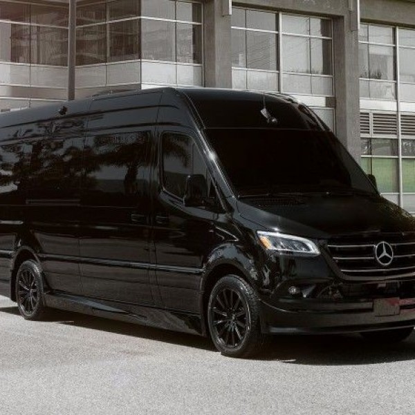 KALİTE TESADÜF DEĞİLDİR