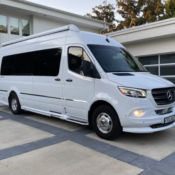 MÜŞTERİ MEMNUNİYETİ