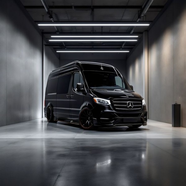 Düğün Servisi Kirala - Özel Günler için Servis, Minibüs, Otobüs Kiralama