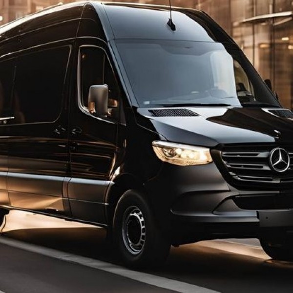 Kaliteli ve Uygun Fiyat