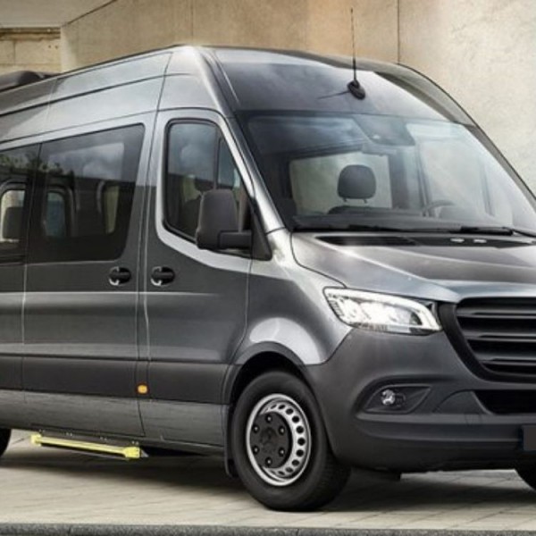 KONFORVE KALİTELİ HİZMET