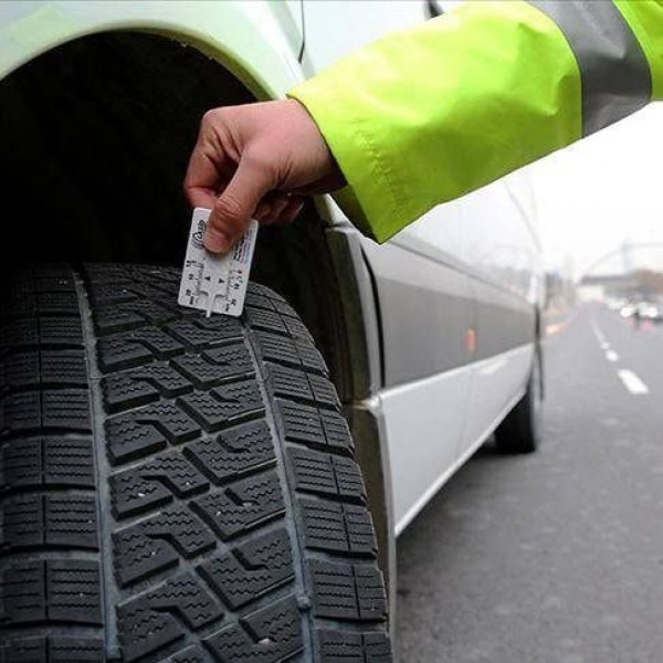 KIŞA HAZIR SİZLERİ BEKLİYORUZ