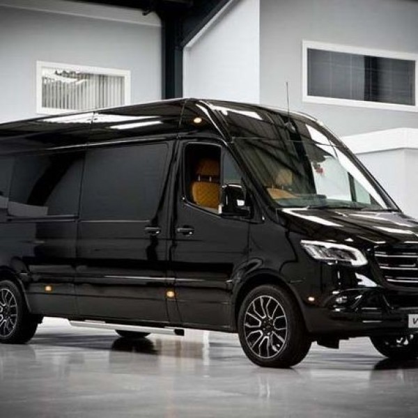 SİZLERİ BEKLİYORUZ