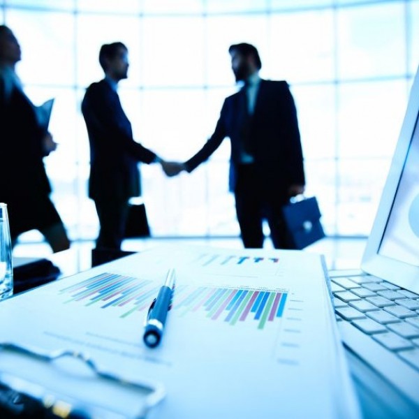 Düğün Servisi Kirala - Özel Günler için Servis, Minibüs, Otobüs Kiralama