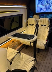 Düğün Servisi Kirala - Özel Günler için Servis, Minibüs, Otobüs Kiralama