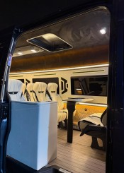 Düğün Servisi Kirala - Özel Günler için Servis, Minibüs, Otobüs Kiralama